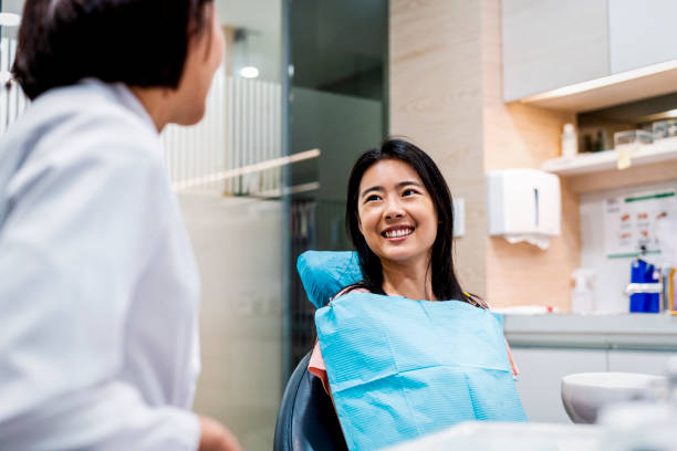 Best Tooth Extraction  in Snow Hill, MD