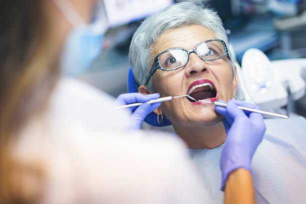 Best Emergency Dental Care  in Snow Hill, MD