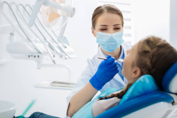 Best Invisalign and Clear Aligners  in Snow Hill, MD